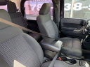 Thumbnail image of 2012 Jeep Wrangler at Del Motors - Used