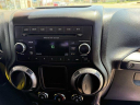 Thumbnail image of 2012 Jeep Wrangler at Del Motors - Used