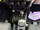 Thumbnail image of 2012 Jeep Wrangler at Del Motors - Used