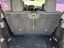 Thumbnail image of 2012 Jeep Wrangler at Del Motors - Used