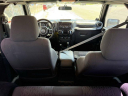 Thumbnail image of 2012 Jeep Wrangler at Del Motors - Used