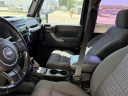 Thumbnail image of 2012 Jeep Wrangler at Del Motors - Used