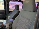 Thumbnail image of 2012 Jeep Wrangler at Del Motors - Used