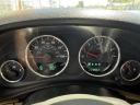 Thumbnail image of 2012 Jeep Wrangler at Del Motors - Used