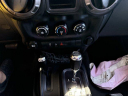 Thumbnail image of 2012 Jeep Wrangler at Del Motors - Used