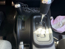 Thumbnail image of 2012 Jeep Wrangler at Del Motors - Used