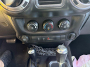 Thumbnail image of 2012 Jeep Wrangler at Del Motors - Used