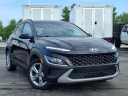 Thumbnail image of 2023 Hyundai KONA at Borcherding Buick Gmc