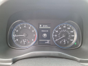 Thumbnail image of 2023 Hyundai KONA at Borcherding Buick Gmc