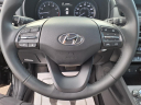 Thumbnail image of 2023 Hyundai KONA at Borcherding Buick Gmc