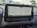Thumbnail image of 2023 Hyundai KONA at Borcherding Buick Gmc