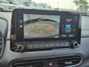 Thumbnail image of 2023 Hyundai KONA at Borcherding Buick Gmc