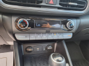 Thumbnail image of 2023 Hyundai KONA at Borcherding Buick Gmc
