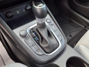 Thumbnail image of 2023 Hyundai KONA at Borcherding Buick Gmc