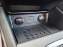 Thumbnail image of 2023 Hyundai KONA at Borcherding Buick Gmc