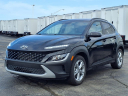 Thumbnail image of 2023 Hyundai KONA at Borcherding Buick Gmc