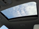 Thumbnail image of 2023 Hyundai KONA at Borcherding Buick Gmc