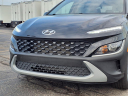 Thumbnail image of 2023 Hyundai KONA at Borcherding Buick Gmc