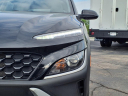 Thumbnail image of 2023 Hyundai KONA at Borcherding Buick Gmc