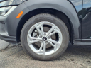 Thumbnail image of 2023 Hyundai KONA at Borcherding Buick Gmc
