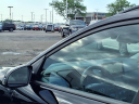 Thumbnail image of 2023 Hyundai KONA at Borcherding Buick Gmc