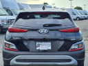 Thumbnail image of 2023 Hyundai KONA at Borcherding Buick Gmc