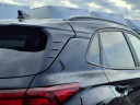 Thumbnail image of 2023 Hyundai KONA at Borcherding Buick Gmc