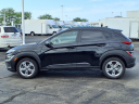 Thumbnail image of 2023 Hyundai KONA at Borcherding Buick Gmc