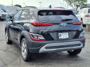 Thumbnail image of 2023 Hyundai KONA at Borcherding Buick Gmc