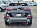 Thumbnail image of 2023 Hyundai KONA at Borcherding Buick Gmc
