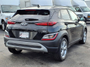 Thumbnail image of 2023 Hyundai KONA at Borcherding Buick Gmc