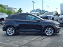 Thumbnail image of 2023 Hyundai KONA at Borcherding Buick Gmc