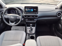 Thumbnail image of 2023 Hyundai KONA at Borcherding Buick Gmc