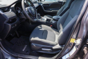 Thumbnail image of 2019 Toyota RAV4 Hybrid at HondaofElCajon Used