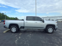 Thumbnail image of 2023 Chevrolet Silverado 2500HD at Gastorf Chevrolet