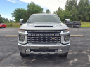 Thumbnail image of 2023 Chevrolet Silverado 2500HD at Gastorf Chevrolet