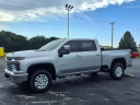 Thumbnail image of 2023 Chevrolet Silverado 2500HD at Gastorf Chevrolet