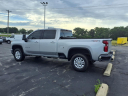 Thumbnail image of 2023 Chevrolet Silverado 2500HD at Gastorf Chevrolet