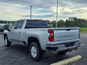 Thumbnail image of 2023 Chevrolet Silverado 2500HD at Gastorf Chevrolet