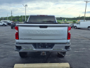 Thumbnail image of 2023 Chevrolet Silverado 2500HD at Gastorf Chevrolet