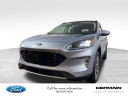 Thumbnail image of 2022 Ford Escape at Germain Ford of Columbus New