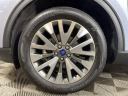 Thumbnail image of 2022 Ford Escape at Germain Ford of Columbus New