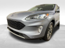 Thumbnail image of 2022 Ford Escape at Germain Ford of Columbus New
