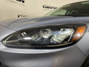 Thumbnail image of 2022 Ford Escape at Germain Ford of Columbus New