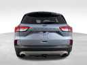 Thumbnail image of 2022 Ford Escape at Germain Ford of Columbus New