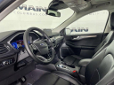 Thumbnail image of 2022 Ford Escape at Germain Ford of Columbus New