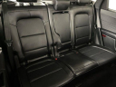 Thumbnail image of 2022 Ford Escape at Germain Ford of Columbus New
