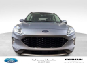 Thumbnail image of 2022 Ford Escape at Germain Ford of Columbus New