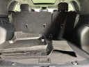 Thumbnail image of 2022 Ford Escape at Germain Ford of Columbus New