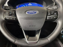 Thumbnail image of 2022 Ford Escape at Germain Ford of Columbus New